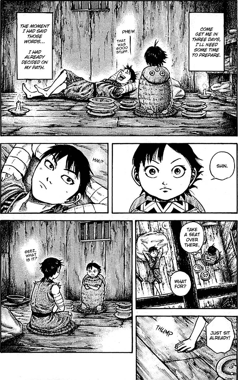 Kingdom 101 13