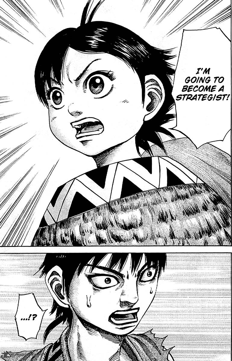 Kingdom 101 15