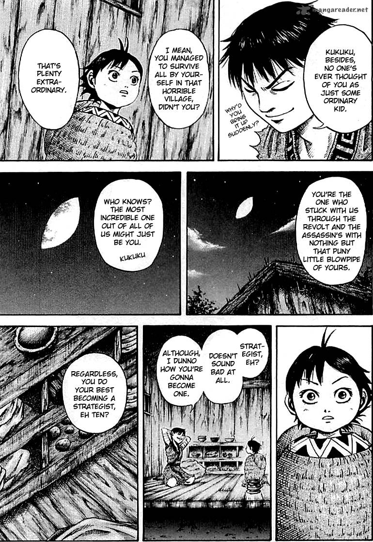 Kingdom 101 17