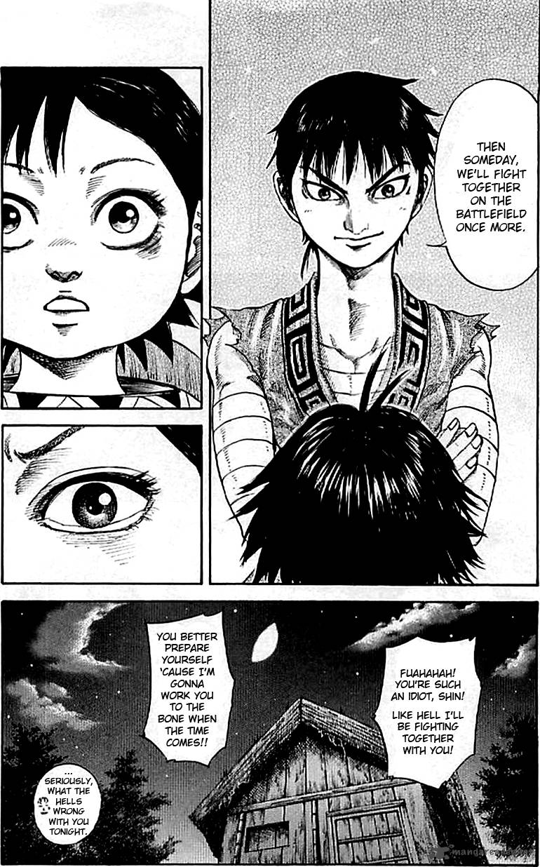 Kingdom 101 18