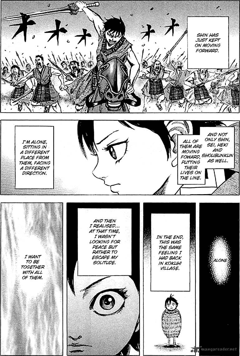 Kingdom 101 3