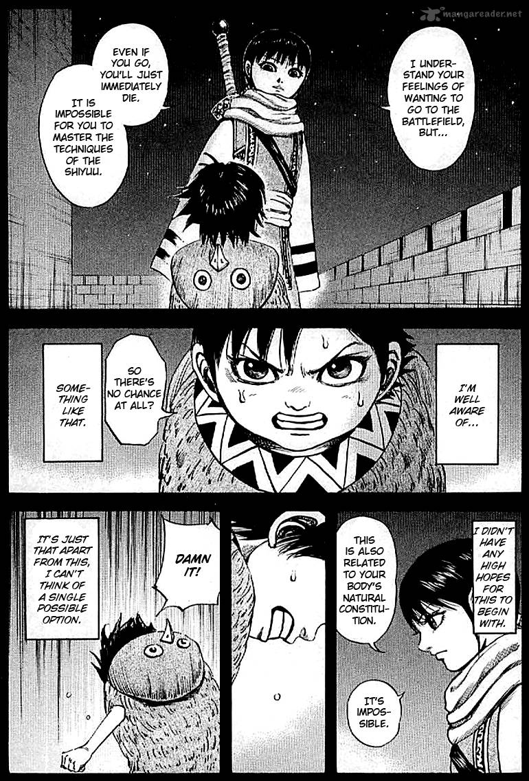 Kingdom 101 4
