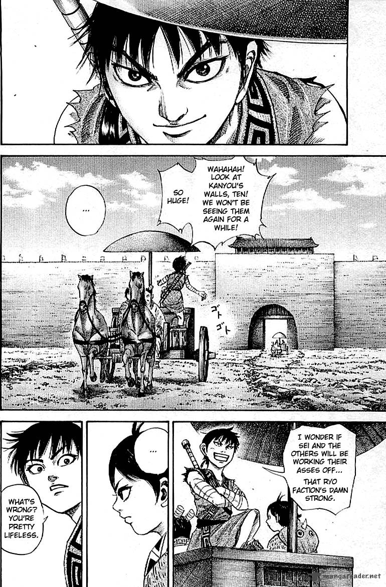 Kingdom 101 6