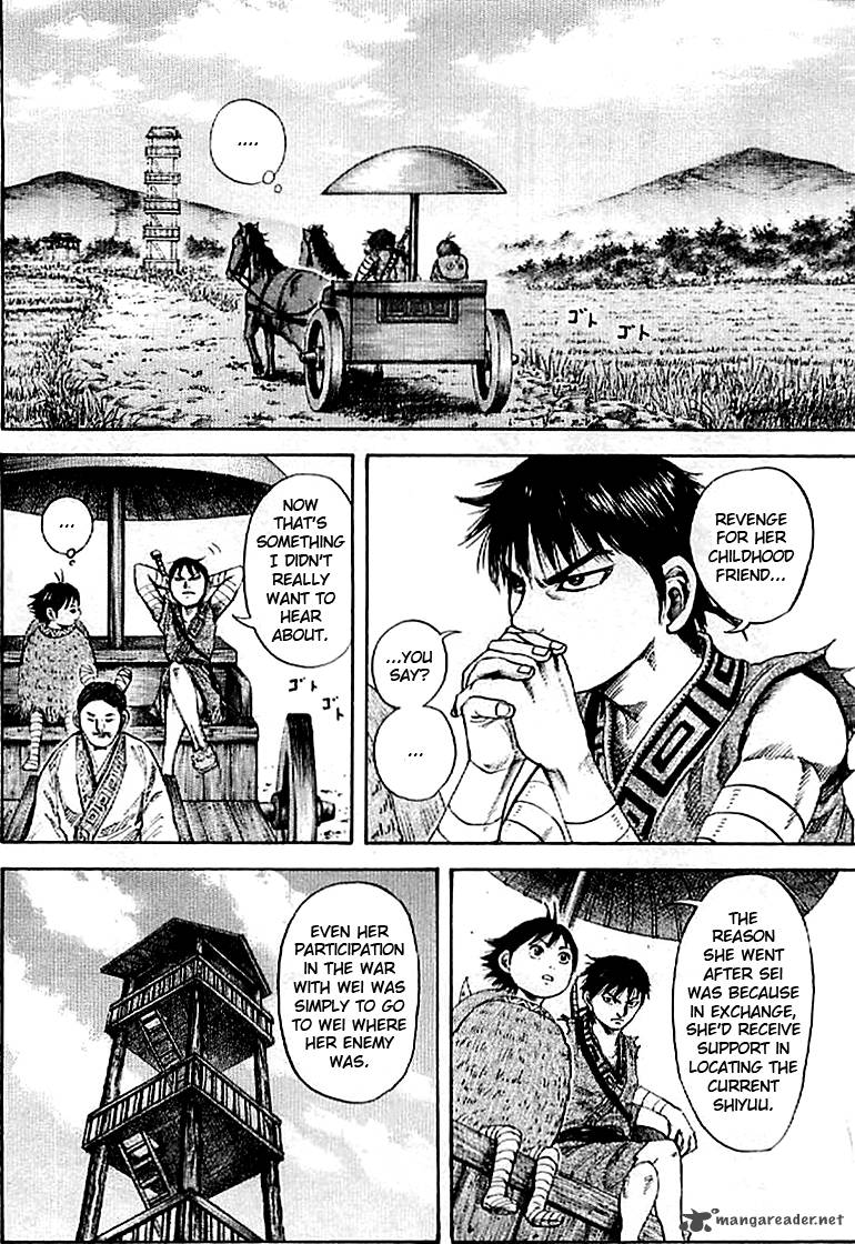 Kingdom 101 8