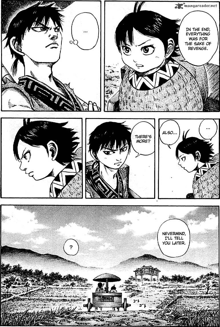 Kingdom 101 9