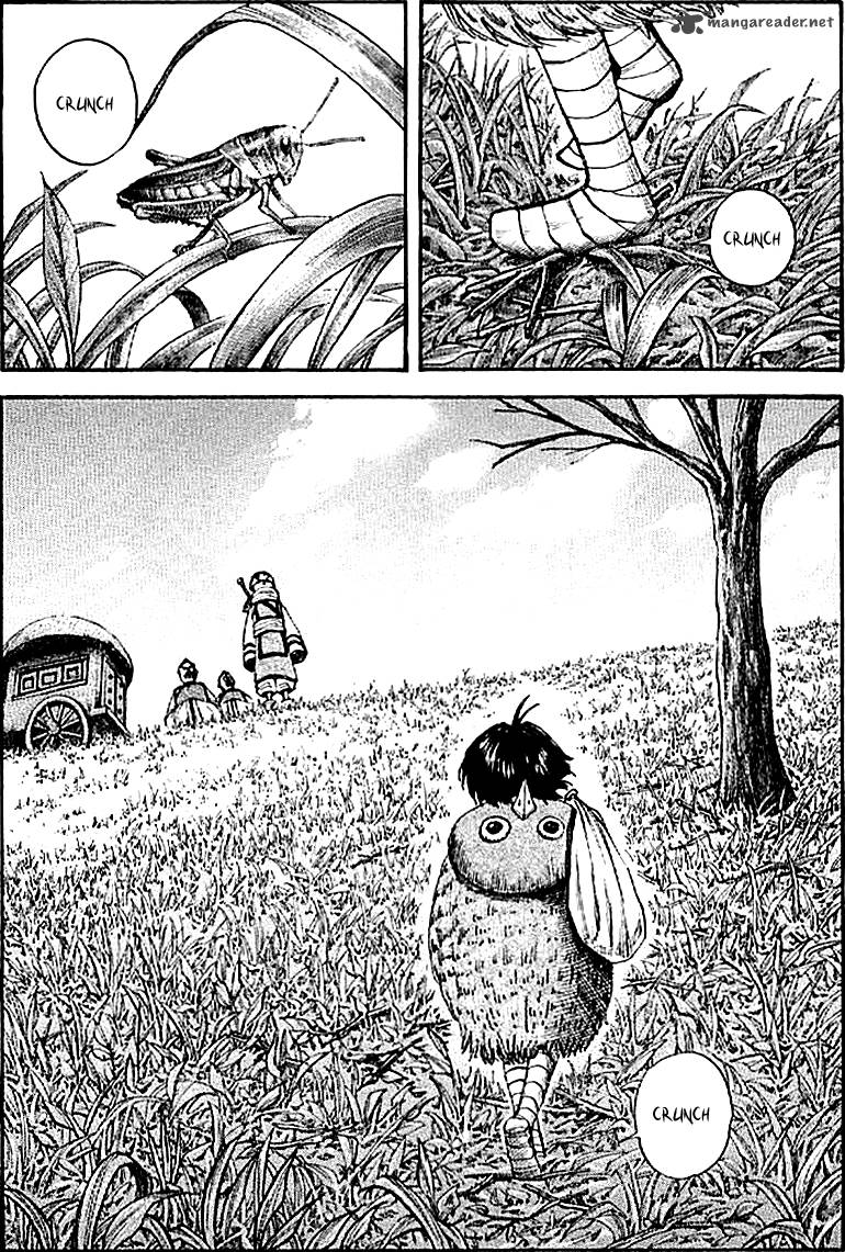 Kingdom 102 1