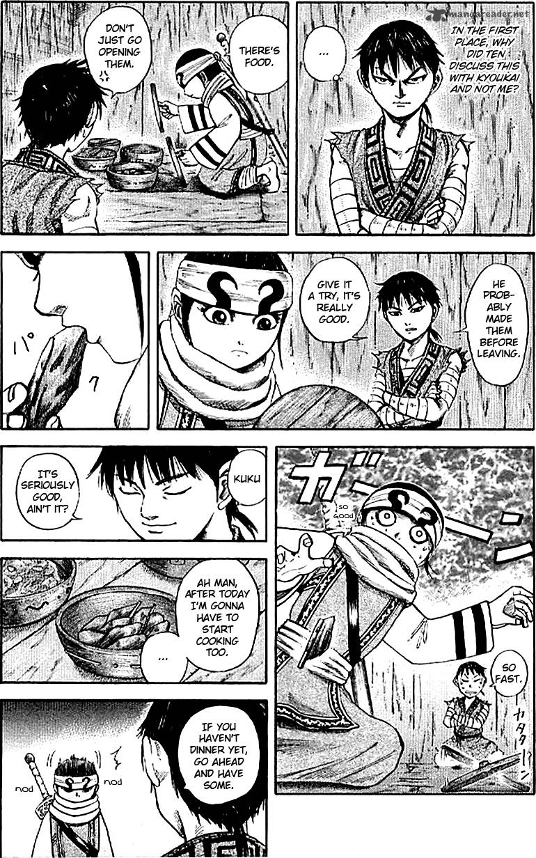 Kingdom 102 11