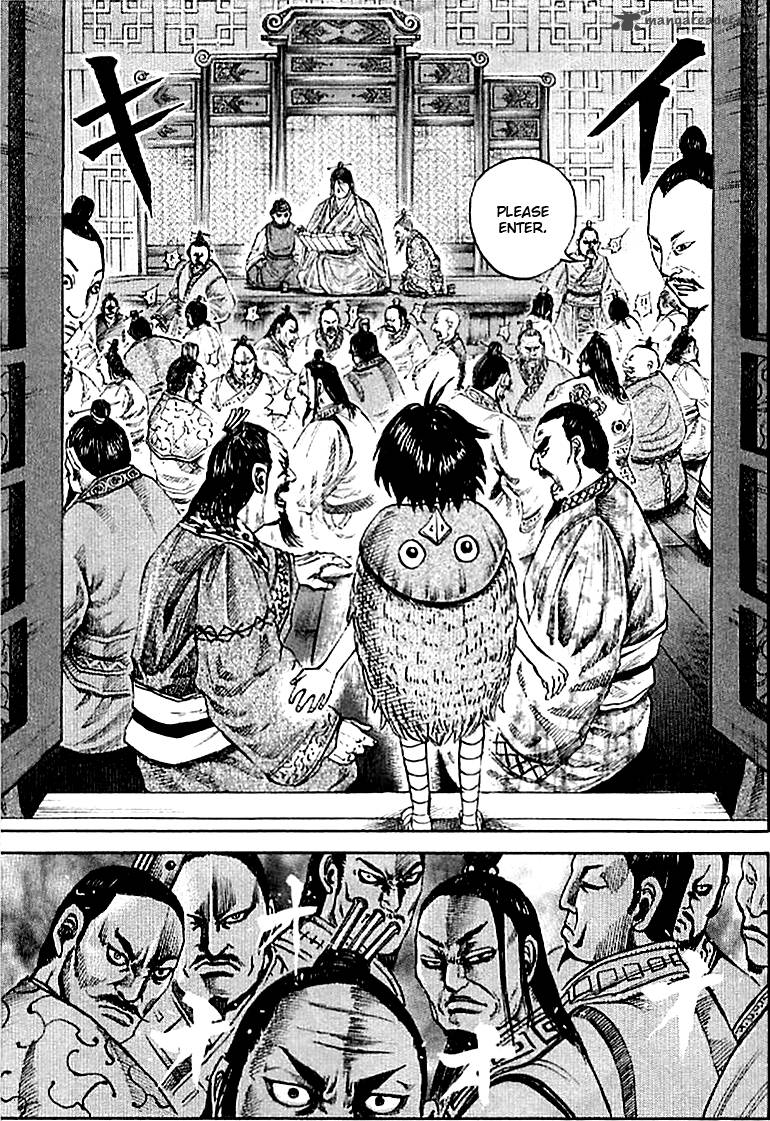 Kingdom 102 17