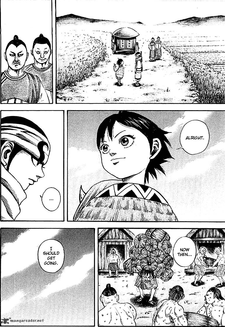Kingdom 102 2