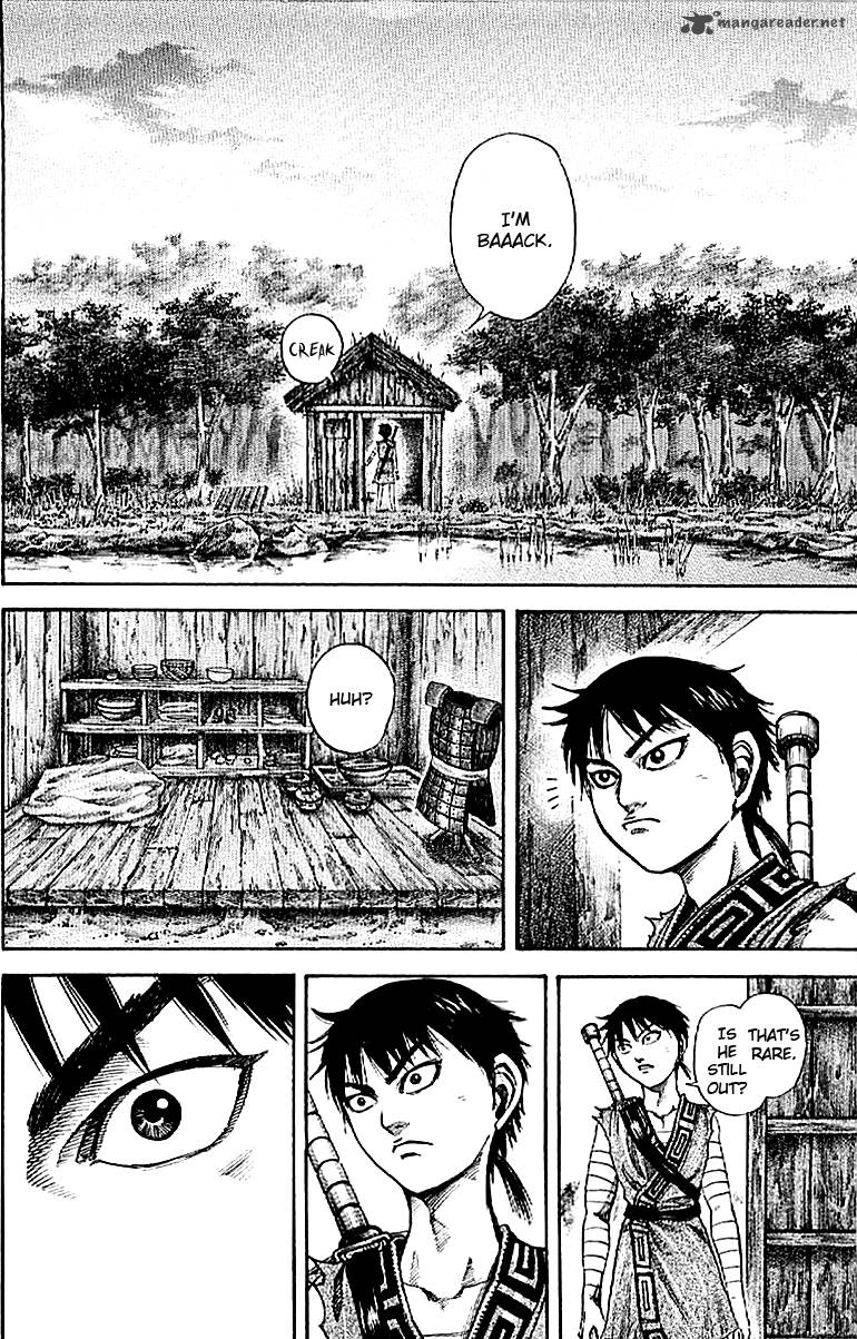 Kingdom 102 4