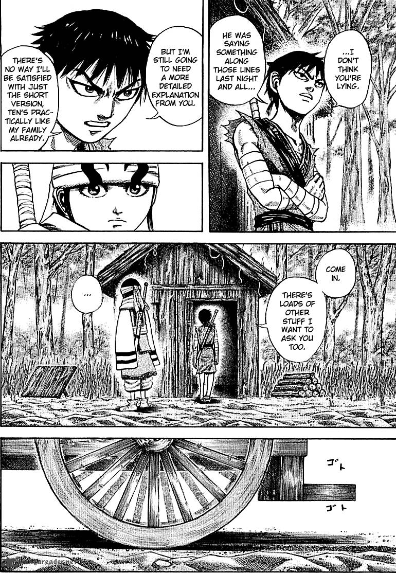 Kingdom 102 8