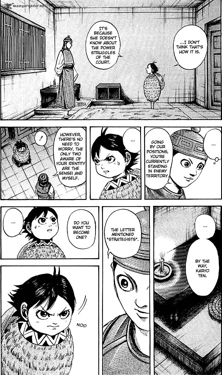 Kingdom 103 11