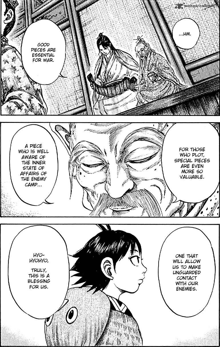 Kingdom 103 16