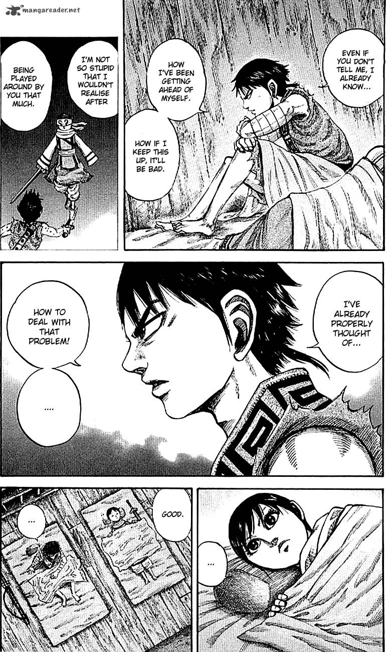 Kingdom 104 6