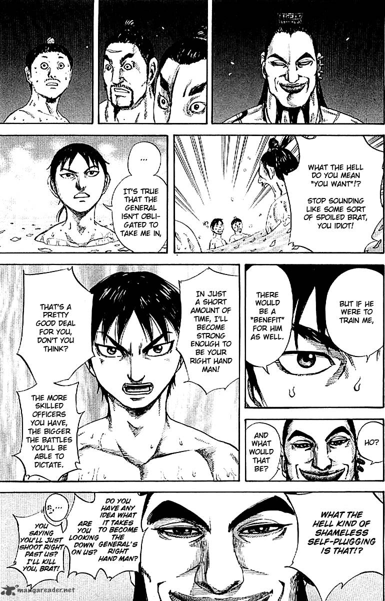 Kingdom 105 15