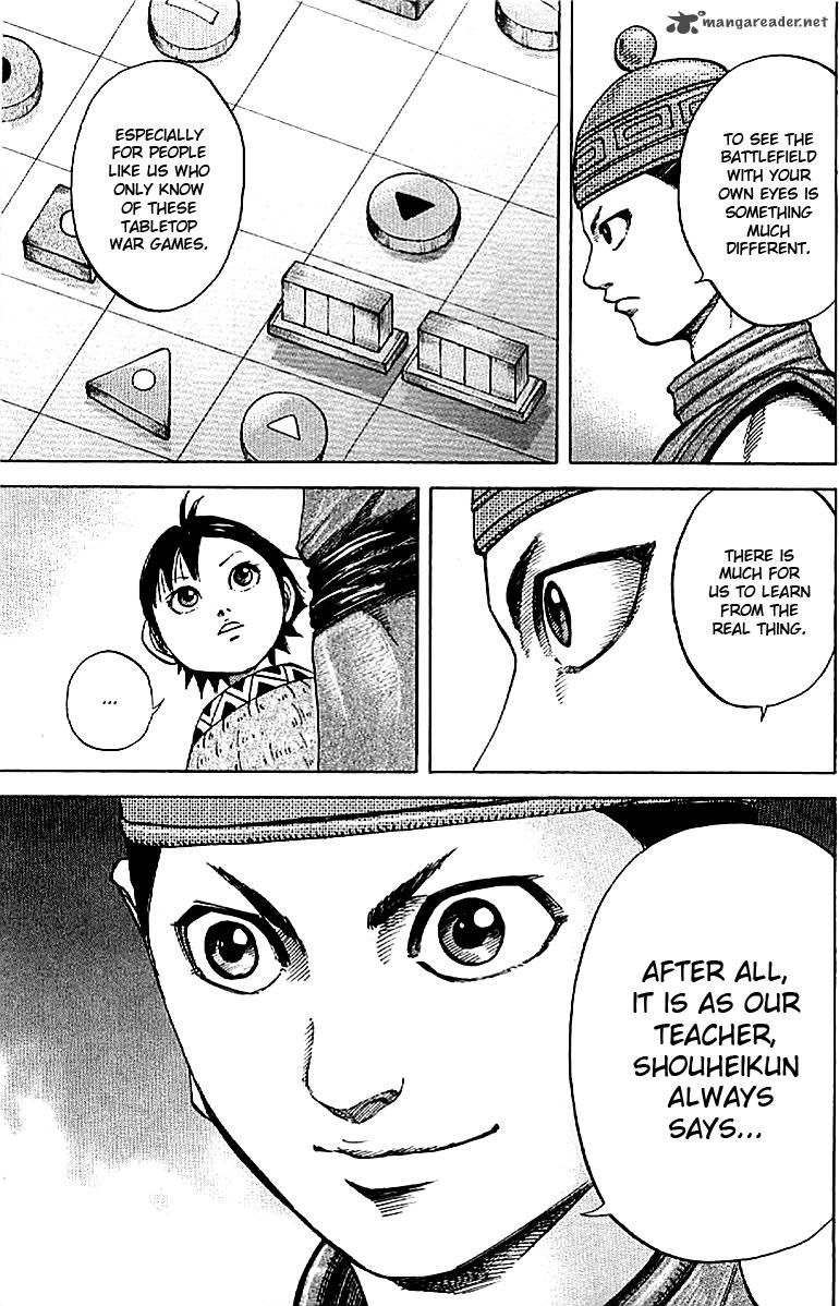 Kingdom 107 8