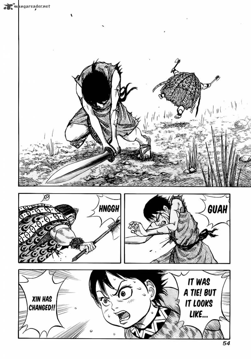 Kingdom 11 14