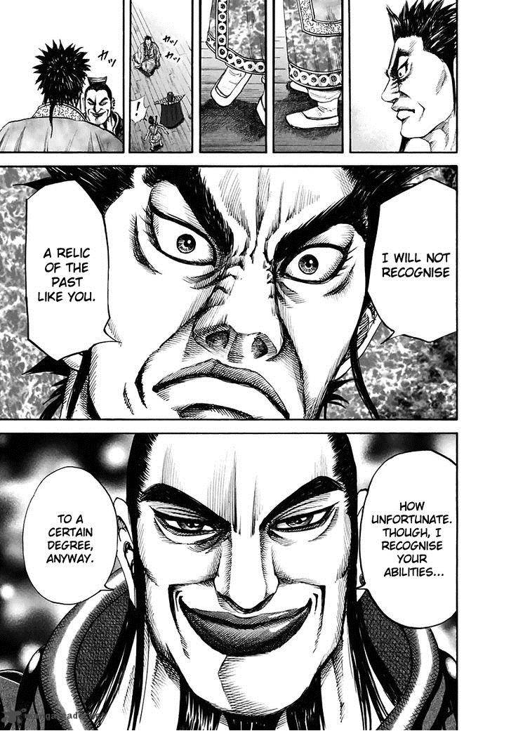 Kingdom 111 10