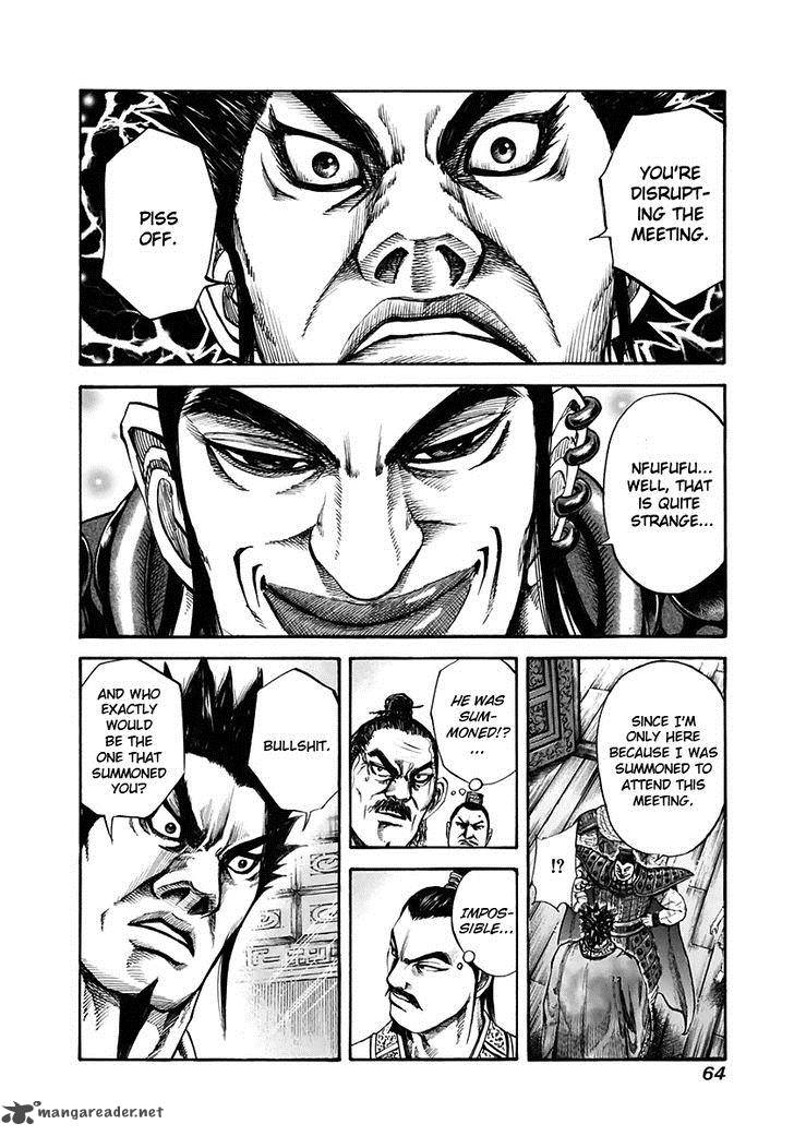 Kingdom 111 5