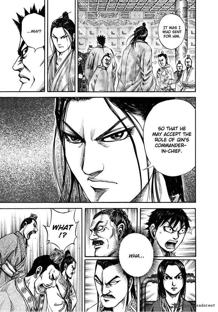 Kingdom 111 6