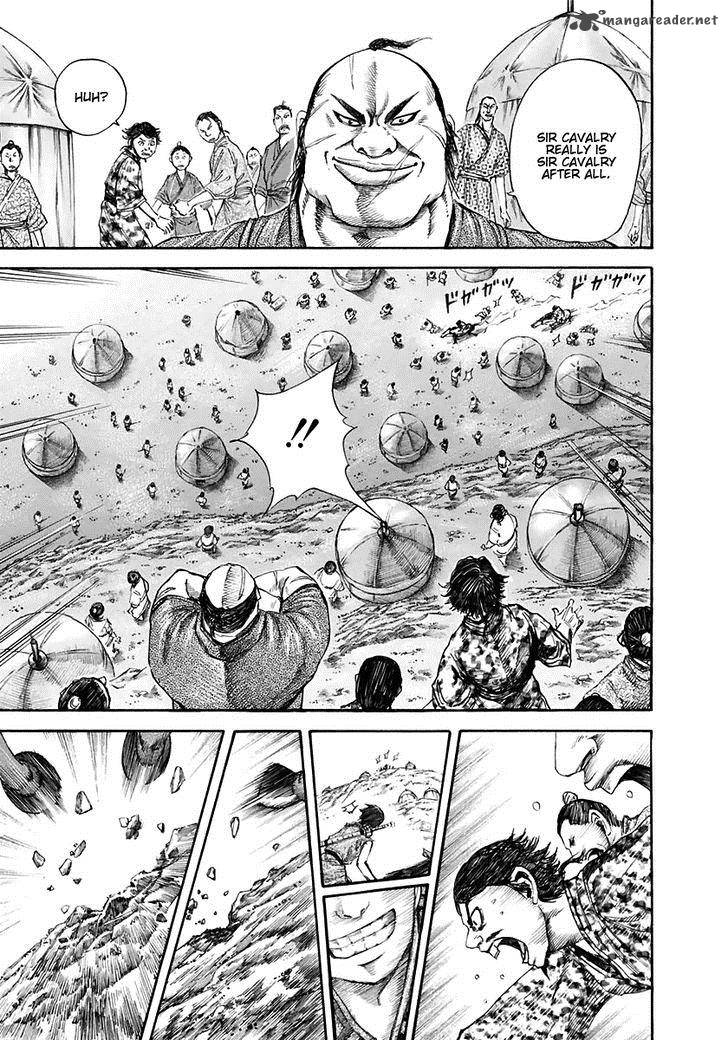 Kingdom 112 17