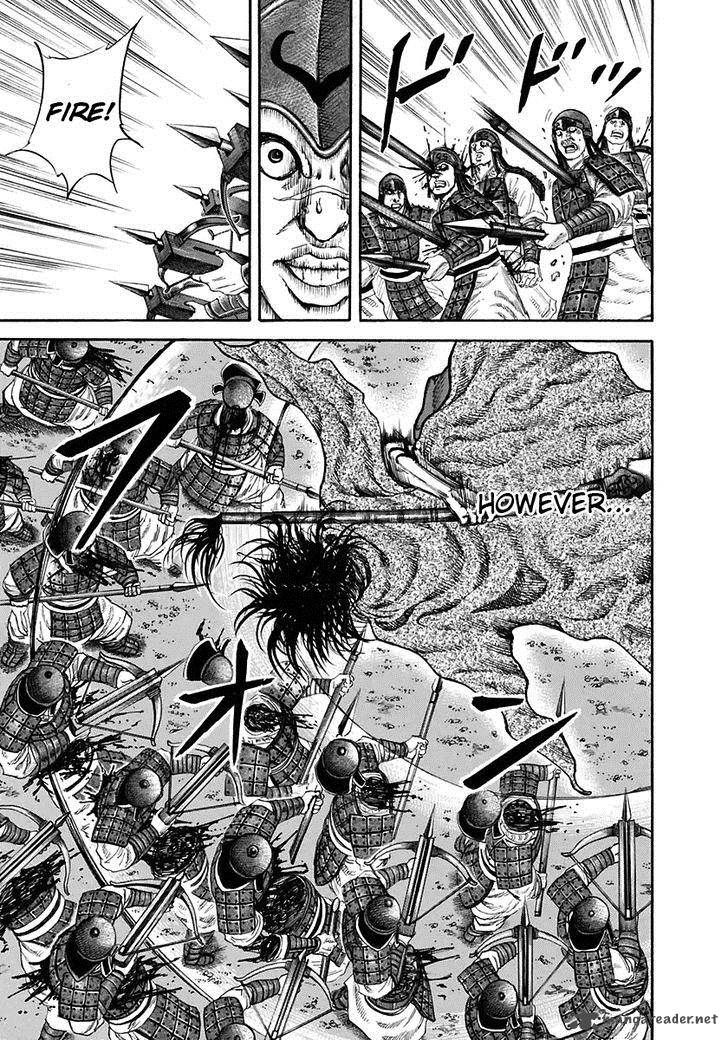 Kingdom 116 12