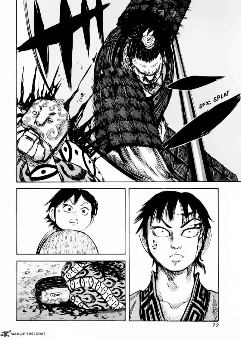 Kingdom 12 11