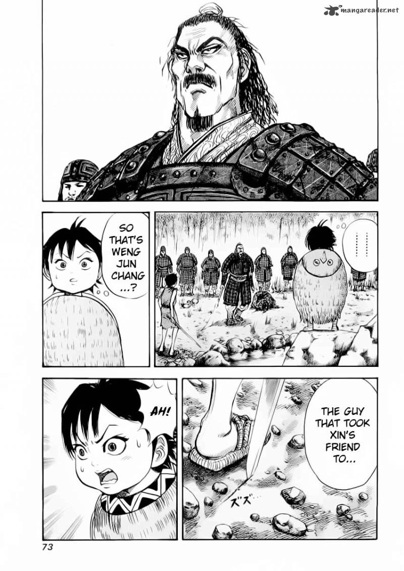 Kingdom 12 12