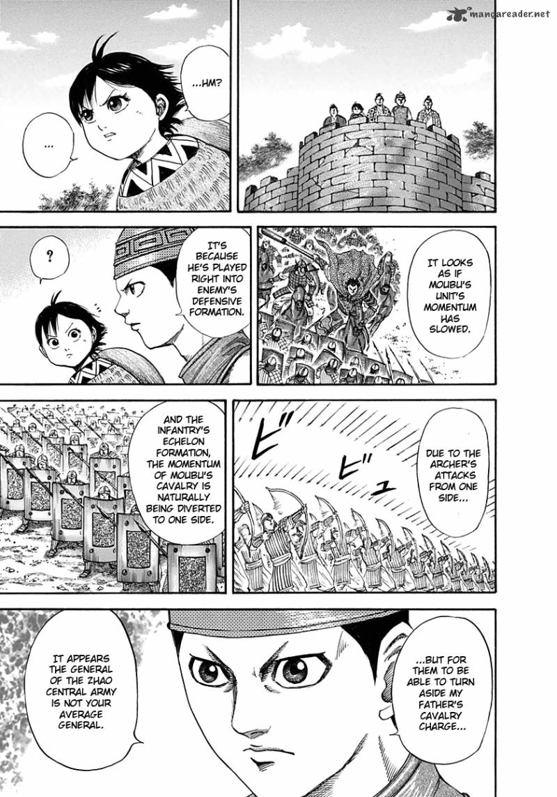 Kingdom 120 3