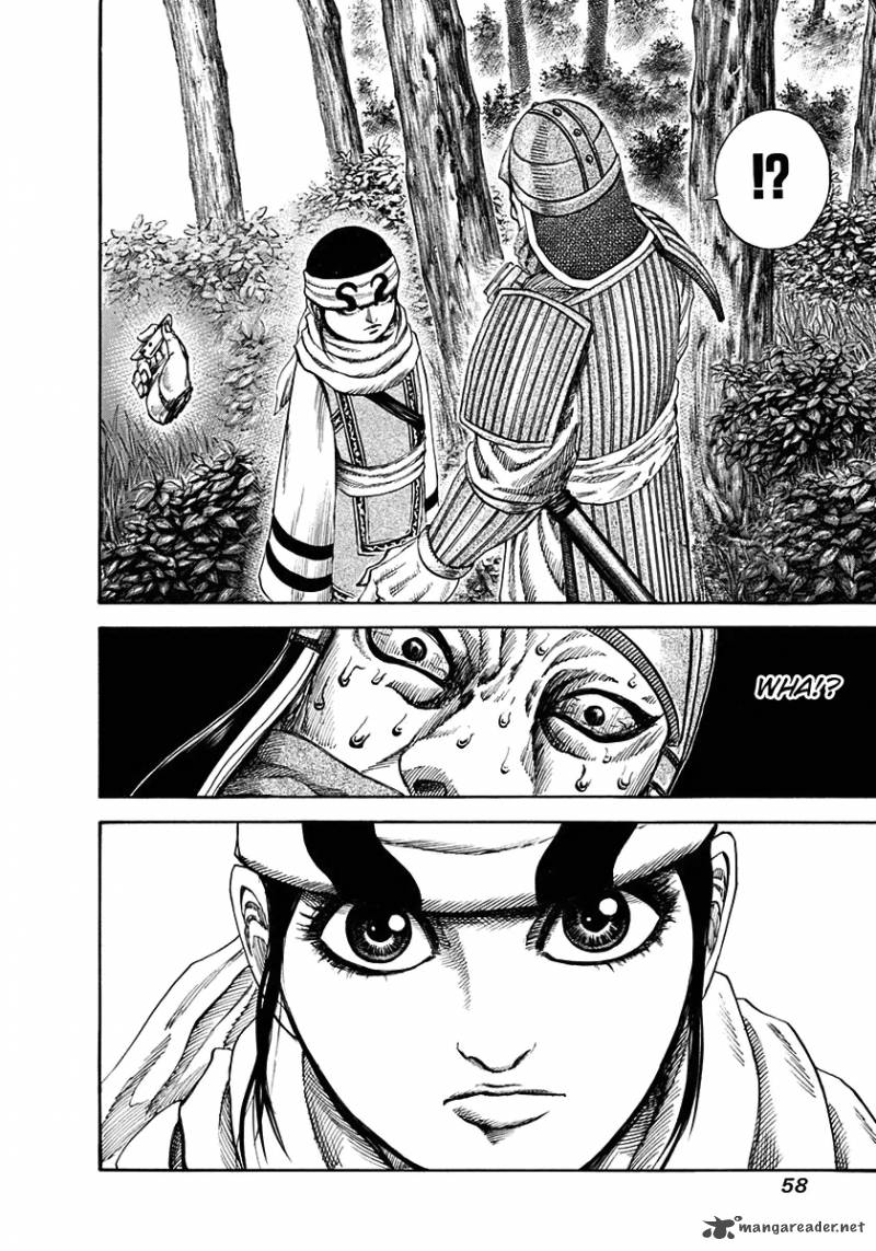 Kingdom 121 17