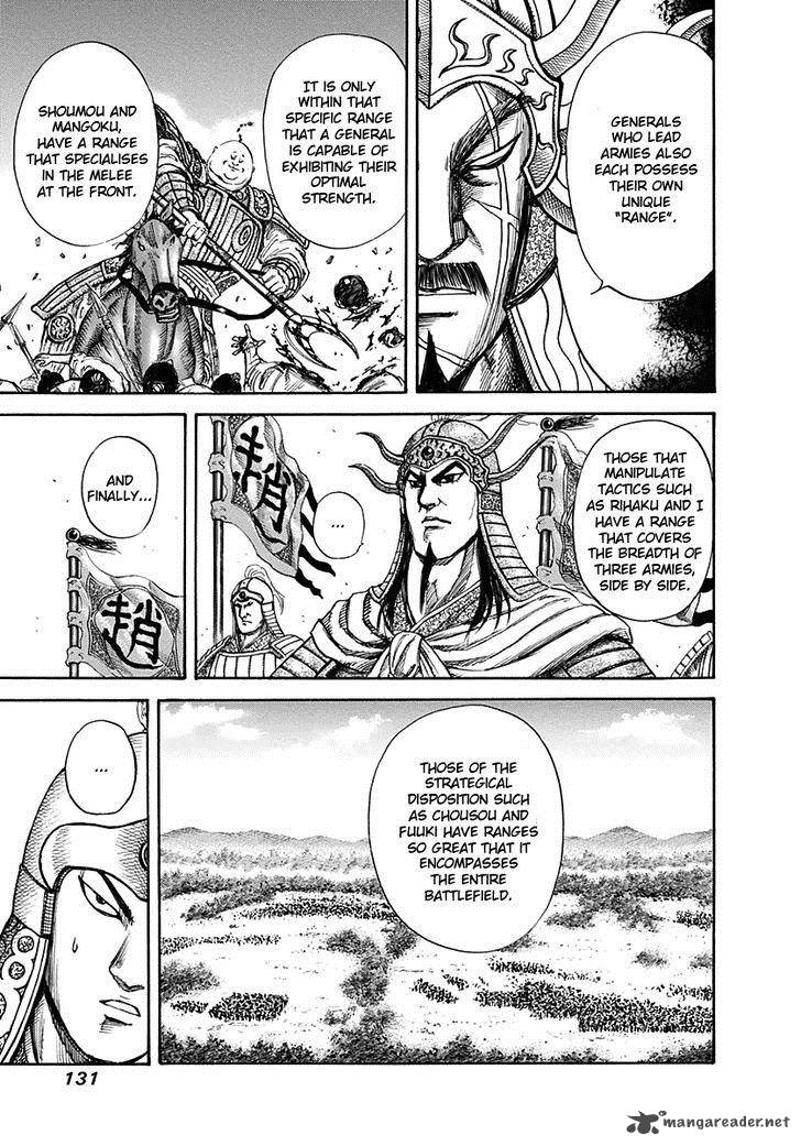 Kingdom 125 15