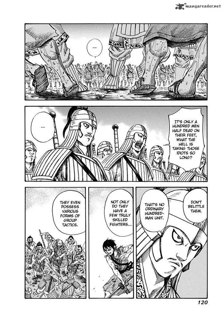 Kingdom 125 4