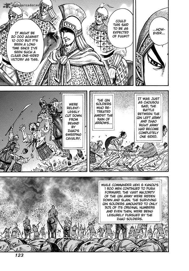 Kingdom 125 7