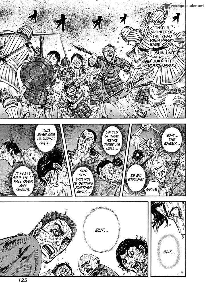Kingdom 125 9