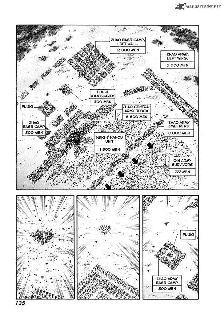 Kingdom 126 1