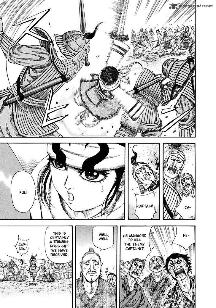 Kingdom 126 11