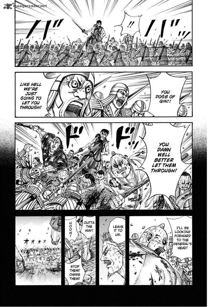 Kingdom 126 13
