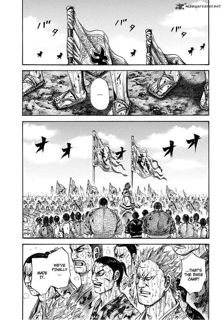 Kingdom 126 14