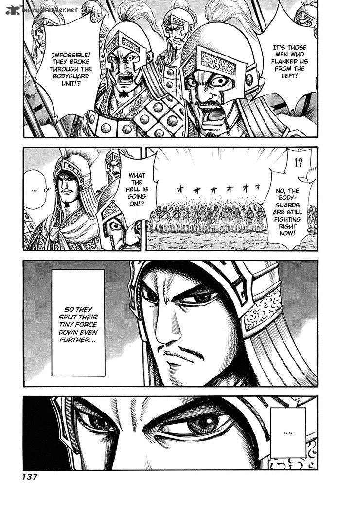 Kingdom 126 3