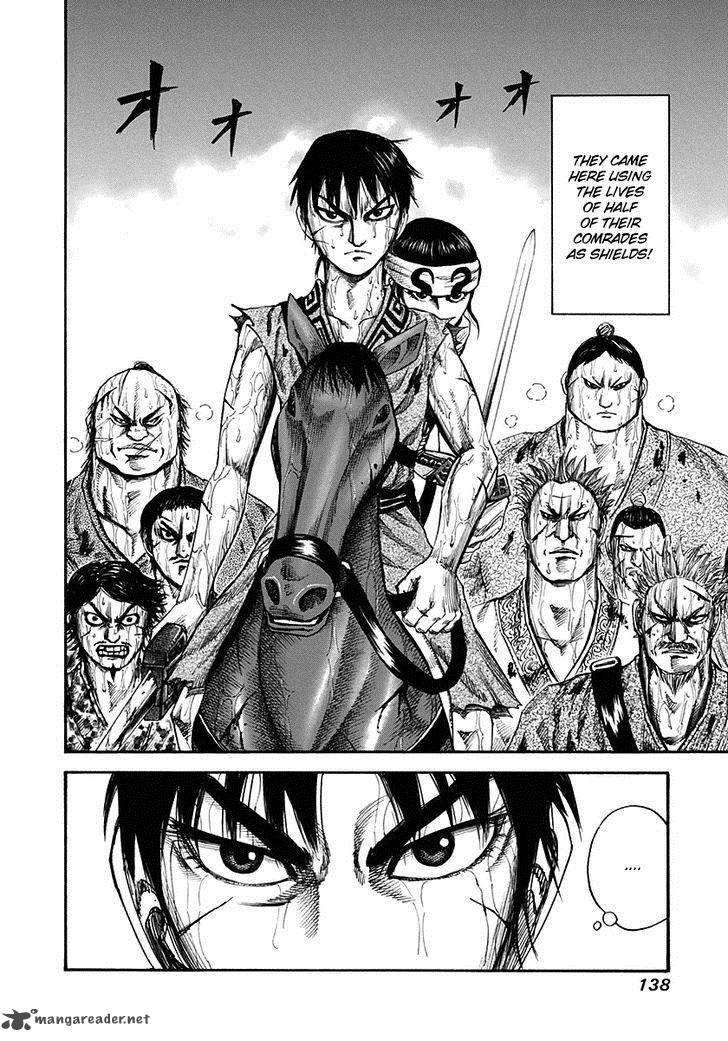 Kingdom 126 4