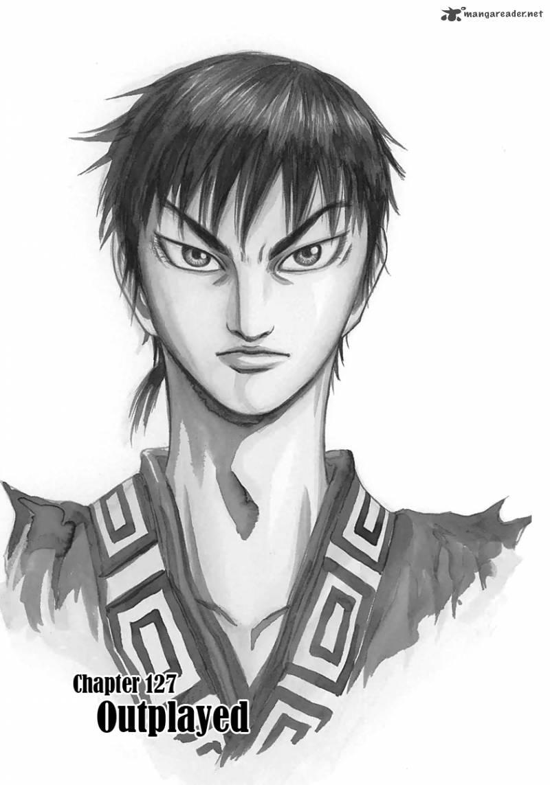 Kingdom 127 1