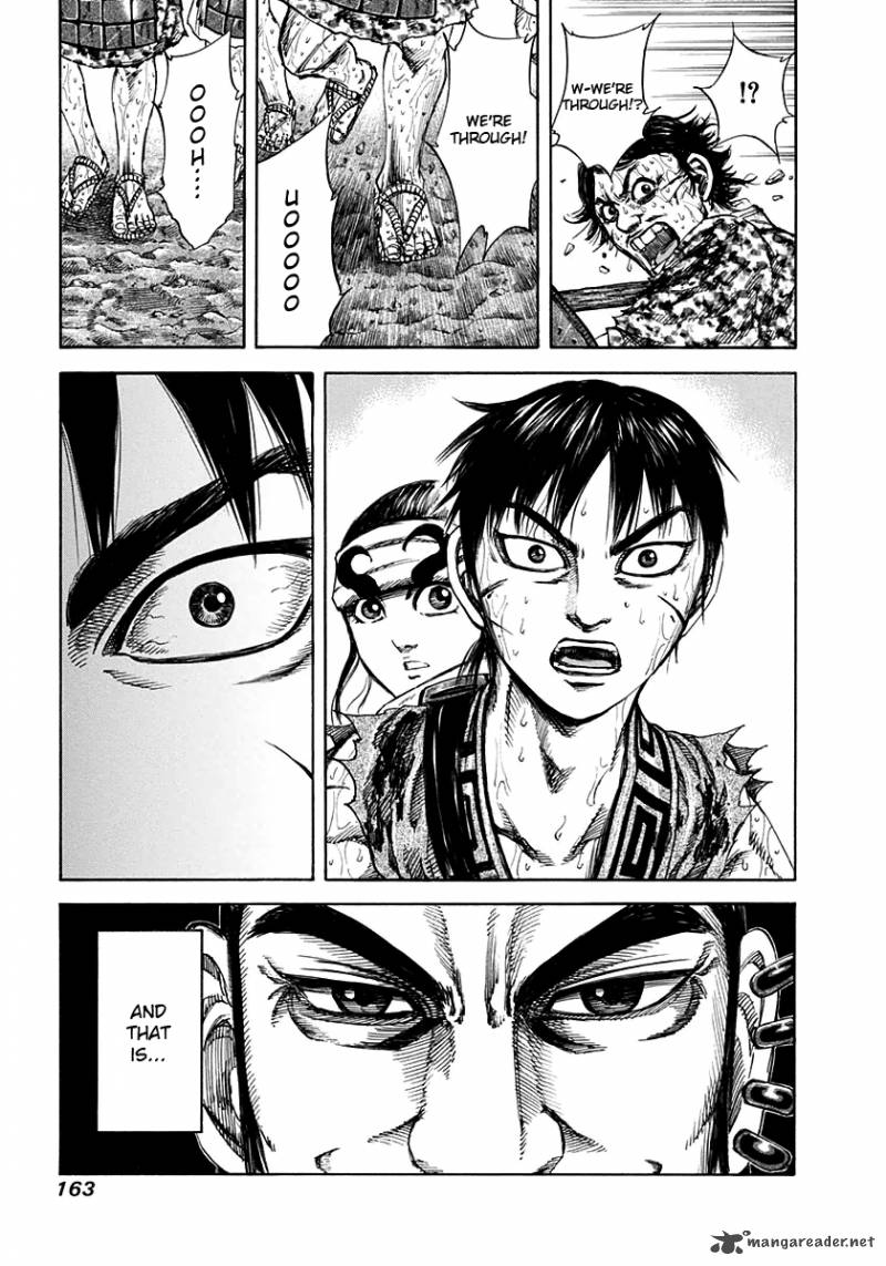 Kingdom 127 11