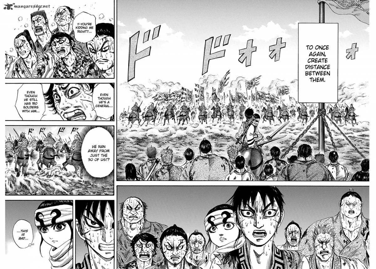 Kingdom 127 12
