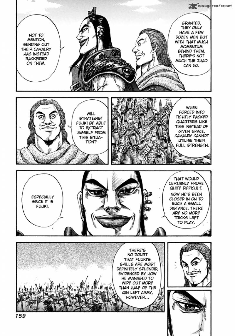 Kingdom 127 7
