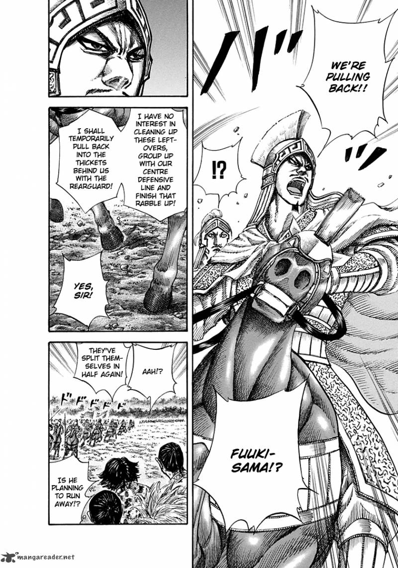 Kingdom 129 10