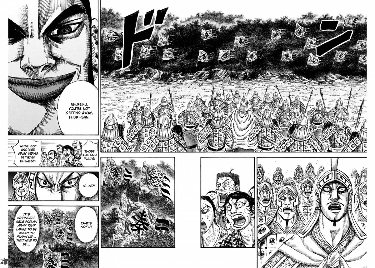 Kingdom 129 12