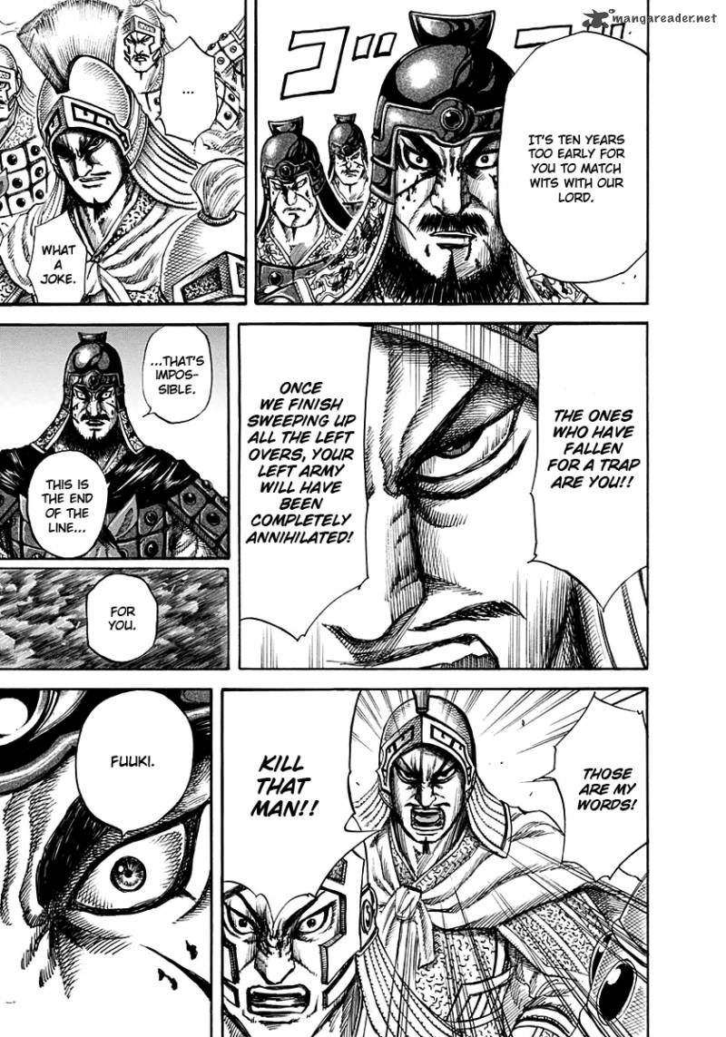Kingdom 129 14