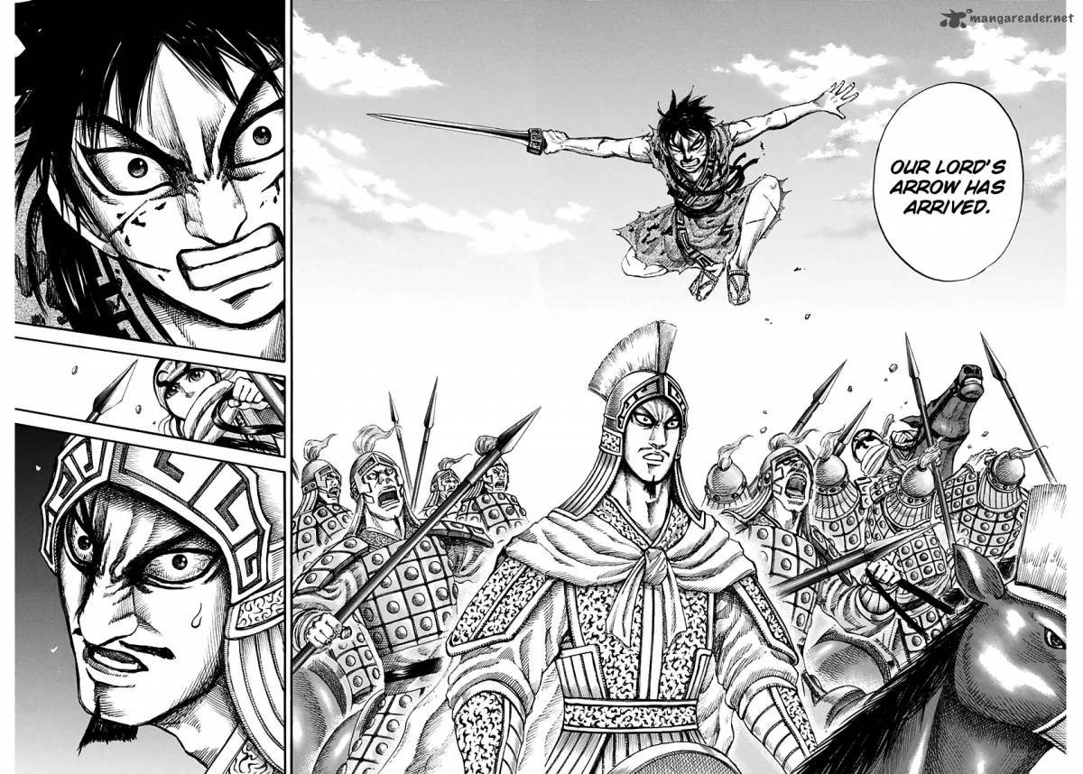 Kingdom 129 15