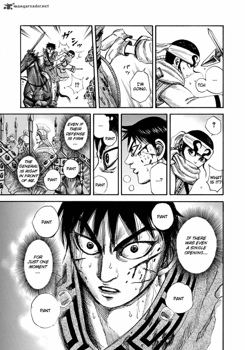 Kingdom 129 5