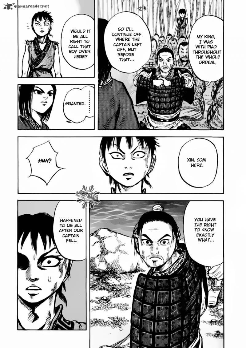 Kingdom 13 20